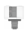hp inc. HP OfficeJet Pro 9730e AiO 22ppm Printer - nr 28