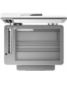 hp inc. HP OfficeJet Pro 9730e AiO 22ppm Printer - nr 29