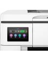 hp inc. HP OfficeJet Pro 9730e AiO 22ppm Printer - nr 30
