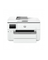 hp inc. HP OfficeJet Pro 9730e AiO 22ppm Printer - nr 31