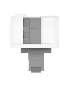 hp inc. HP OfficeJet Pro 9730e AiO 22ppm Printer - nr 5