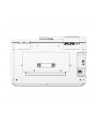 hp inc. HP OfficeJet Pro 9730e AiO 22ppm Printer - nr 8
