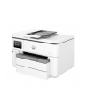 hp inc. HP OfficeJet Pro 9730e AiO 22ppm Printer - nr 9