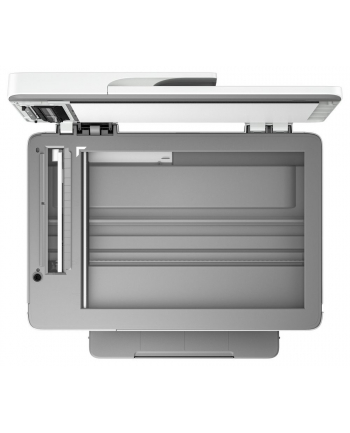 hp inc. HP OfficeJet Pro 9730e AiO 22ppm Printer