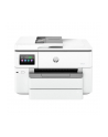 hp inc. HP OfficeJet Pro 9730e AiO 22ppm Printer - nr 1