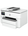 hp inc. HP OfficeJet Pro 9730e AiO 22ppm Printer - nr 2