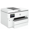 hp inc. HP OfficeJet Pro 9730e AiO 22ppm Printer - nr 3