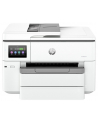hp inc. HP OfficeJet Pro 9730e AiO 22ppm Printer - nr 4