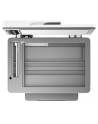 hp inc. HP OfficeJet Pro 9730e AiO 22ppm Printer - nr 6