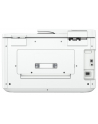 hp inc. HP OfficeJet Pro 9730e AiO 22ppm Printer - nr 7