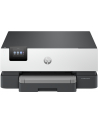 hp inc. HP OfficeJet Pro 9110b color up to 25ppm Printer - nr 11