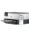 hp inc. HP OfficeJet Pro 9110b color up to 25ppm Printer - nr 13