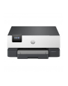 hp inc. HP OfficeJet Pro 9110b color up to 25ppm Printer - nr 1