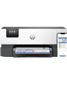 hp inc. HP OfficeJet Pro 9110b color up to 25ppm Printer - nr 23