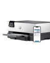 hp inc. HP OfficeJet Pro 9110b color up to 25ppm Printer - nr 25
