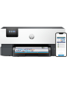 hp inc. HP OfficeJet Pro 9110b color up to 25ppm Printer - nr 2