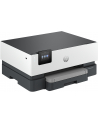 hp inc. HP OfficeJet Pro 9110b color up to 25ppm Printer - nr 38