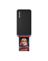 POLAROID HI-PRINT GEN 2 BLACK - nr 1