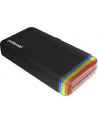 POLAROID HI-PRINT GEN 2 BLACK - nr 2