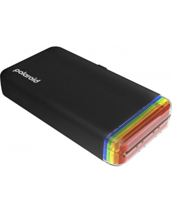 POLAROID HI-PRINT GEN 2 BLACK