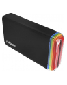 POLAROID HI-PRINT GEN 2 BLACK - nr 3