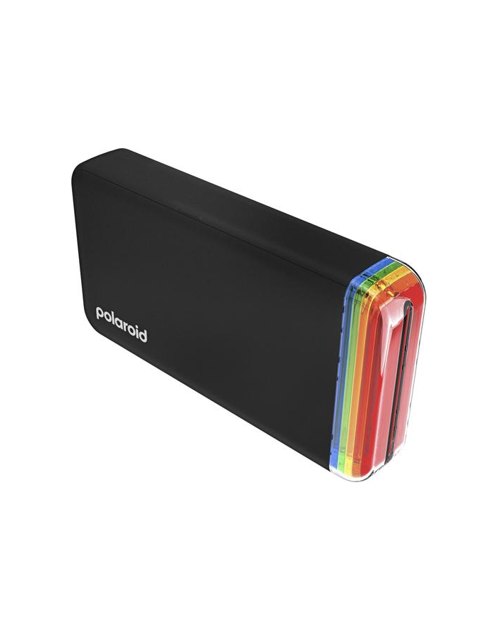 POLAROID HI-PRINT GEN 2 BLACK główny