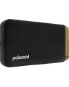 POLAROID HI-PRINT GEN 2 BLACK - nr 4