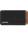 POLAROID HI-PRINT GEN 2 BLACK - nr 5
