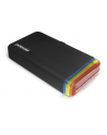 POLAROID HI-PRINT GEN 2 BLACK - nr 6