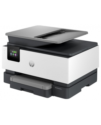 hp inc. HP OfficeJet Pro 9120e All-in-One 22ppm Printer