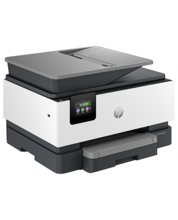 hp inc. HP OfficeJet Pro 9120e All-in-One 22ppm Printer