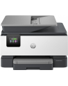 hp inc. HP OfficeJet Pro 9120e All-in-One 22ppm Printer - nr 4
