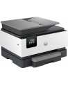 hp inc. HP OfficeJet Pro 9120e All-in-One 22ppm Printer - nr 6