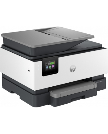 hp inc. HP OfficeJet Pro 9120e All-in-One 22ppm Printer nr 1