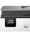 hp inc. HP OfficeJet Pro 9120e All-in-One 22ppm Printer - nr 7