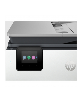 hp inc. HP OfficeJet Pro 8122e All-in-One 20ppm Printer
