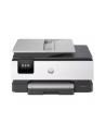 hp inc. HP OfficeJet Pro 8132e All-in-One 20ppm Printer - nr 1