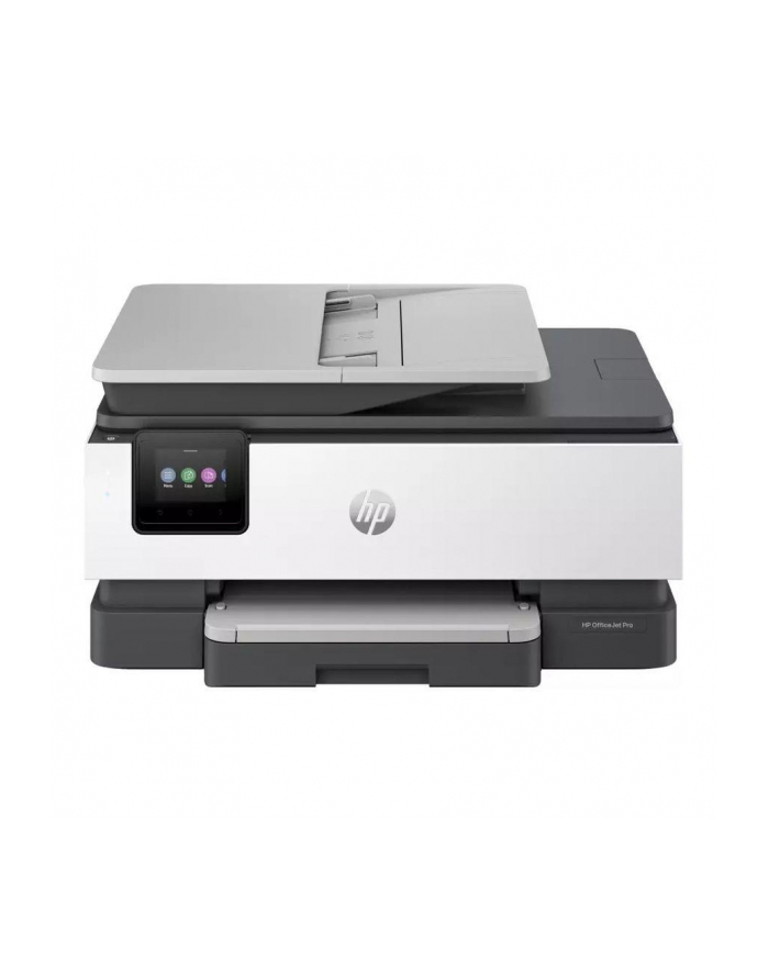 hp inc. HP OfficeJet Pro 8132e All-in-One 20ppm Printer główny