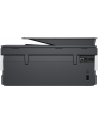 hp inc. HP OfficeJet Pro 8132e All-in-One 20ppm Printer - nr 20