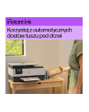hp inc. HP OfficeJet Pro 8132e All-in-One 20ppm Printer - nr 24