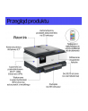 hp inc. HP OfficeJet Pro 8132e All-in-One 20ppm Printer - nr 26