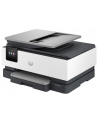 hp inc. HP OfficeJet Pro 8132e All-in-One 20ppm Printer - nr 2
