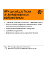 hp inc. HP OfficeJet Pro 8132e All-in-One 20ppm Printer - nr 32