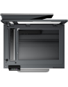 hp inc. HP OfficeJet Pro 8132e All-in-One 20ppm Printer - nr 37