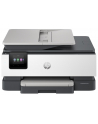 hp inc. HP OfficeJet Pro 8132e All-in-One 20ppm Printer - nr 3