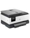 hp inc. HP OfficeJet Pro 8132e All-in-One 20ppm Printer - nr 4