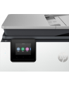 hp inc. HP OfficeJet Pro 8132e All-in-One 20ppm Printer - nr 51