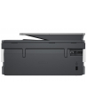 hp inc. HP OfficeJet Pro 8132e All-in-One 20ppm Printer - nr 5
