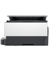 hp inc. HP OfficeJet Pro 8132e All-in-One 20ppm Printer - nr 6