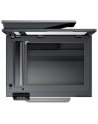 hp inc. HP OfficeJet Pro 8132e All-in-One 20ppm Printer - nr 7